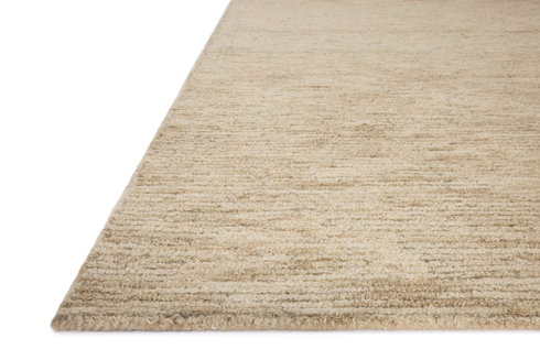 Loloi Penny Rug