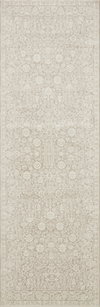 Amber Lewis x Loloi Zuma Rug, 2'7" length x 7'9" width thumbnail 5