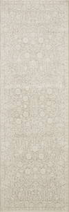 Amber Lewis x Loloi Zuma Rug, 5'3" length x 5'3" width thumbnail 5