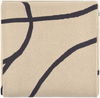 Jason Wu Throw thumbnail 0