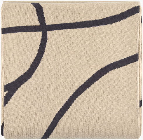 Jason Wu Throw