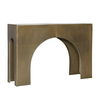 Morris Console Table thumbnail 0