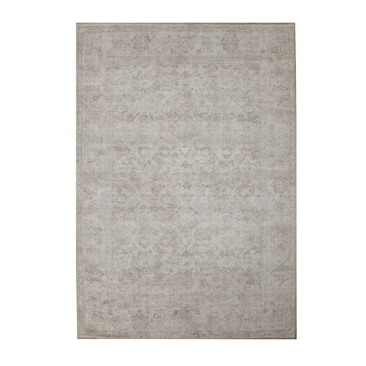 Chloe, Rug by Renwil, 5' width x 7'2.61" height View 1