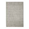 Chloe, Rug by Renwil, 5' width x 7'2.61" height thumbnail 1