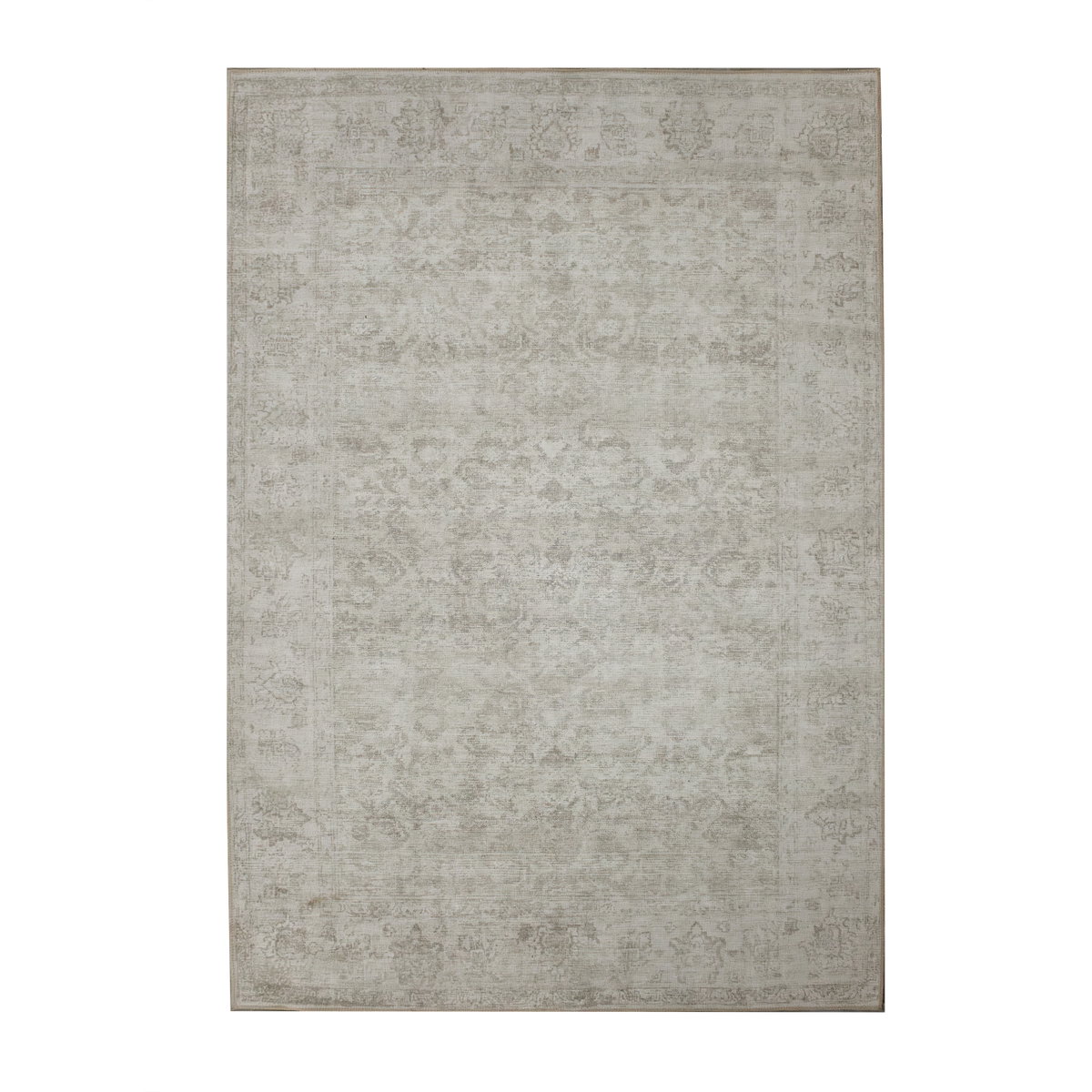 Chloe, Rug by Renwil, 7'2.61" height View 1
