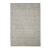 Chloe, Rug by Renwil, 7'2.61" height thumbnail 1