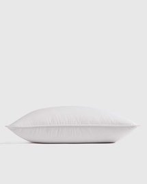 Online Designer Bedroom Premium Down Alternative Pillow