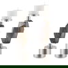 Ore Candleholders, Set/2 thumbnail 0