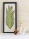 Impression Silver & White Wallpaper thumbnail 6