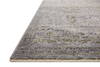 Jean Stoffer x Loloi Bradbury Rug, 1'6" length x 1'6" width thumbnail 7