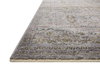 Jean Stoffer x Loloi Bradbury Rug, 5' length x 7'10" width thumbnail 7