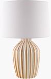 Stratos Accent Table Lamp thumbnail 0