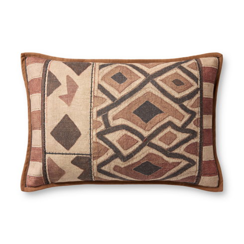 Loloi Multi Pillow