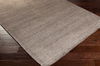 Pure Handmade Rug thumbnail 0