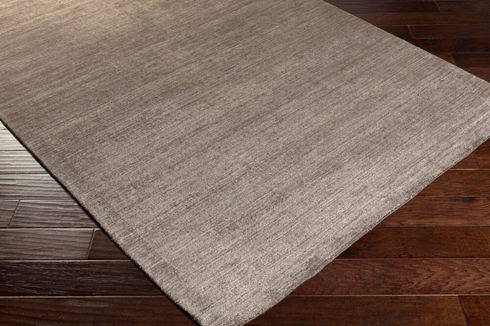 Pure Handmade Rug