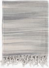 Tanga Throw, Blankets & Throw by Surya, 60" length x 50" width thumbnail