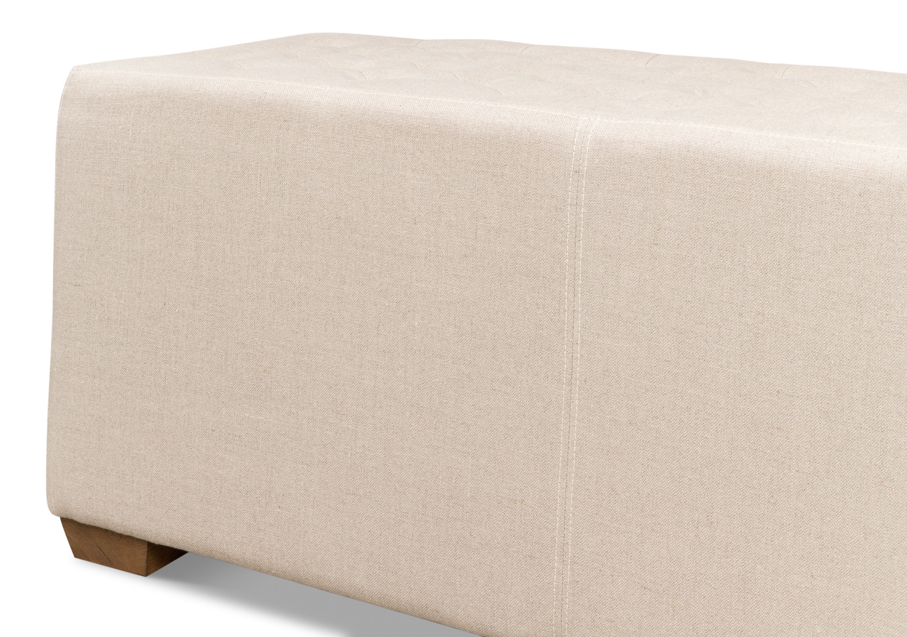 The 6 Foot Bench large image 