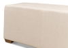 The 6 Foot Bench thumbnail 7