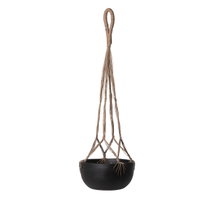 Online Designer Bedroom Rustic Modern Planter