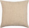 Ronnie Accent Pillow thumbnail 0