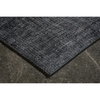 Fallon Indoor Rug, by Renwil, 10'0.1" height x 0.2" depth thumbnail 4