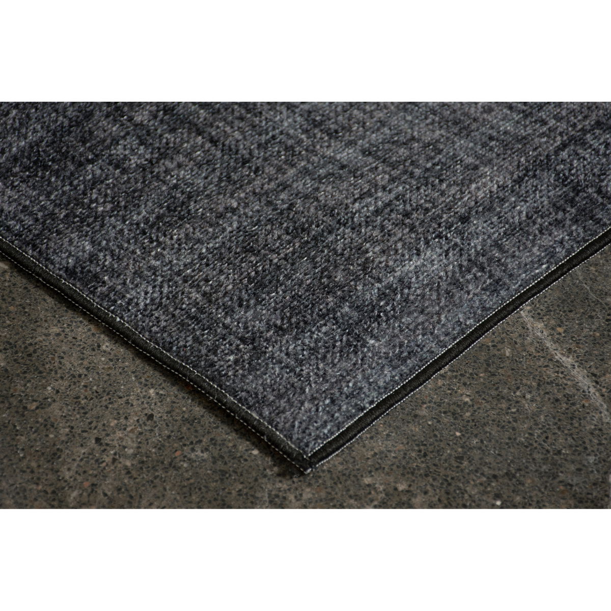 Fallon Indoor Rug, by Renwil, 2'6" width x 10'0.1" height View 4