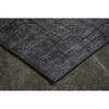 Fallon Indoor Rug, by Renwil, 2'6" width x 10'0.1" height thumbnail 4