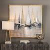 Regatta Nautical Art thumbnail 1