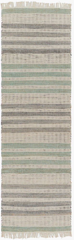 Trabzon Handmade Rug large image 