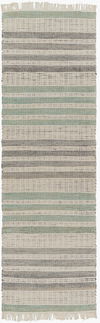 Trabzon Handmade Rug thumbnail 0