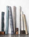 Loloi Pasadena Rug, 9'6" length x 13'6" width thumbnail 2