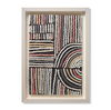 Loloi Intermix Wall Art, Wall Hanging, 28" length x 20" width thumbnail