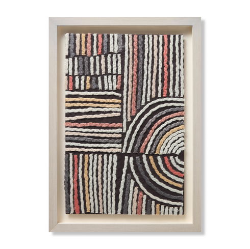 Loloi Intermix Wall Art