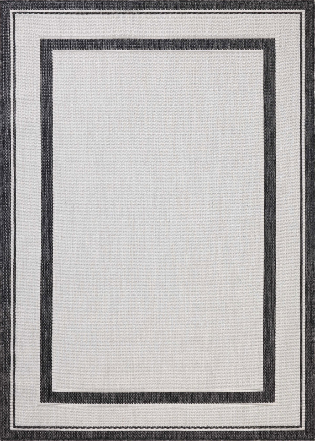 Loloi Easton Rug, 1'6" length x 1'6" width View 1