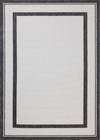 Loloi Easton Rug, 1'6" length x 1'6" width thumbnail 1