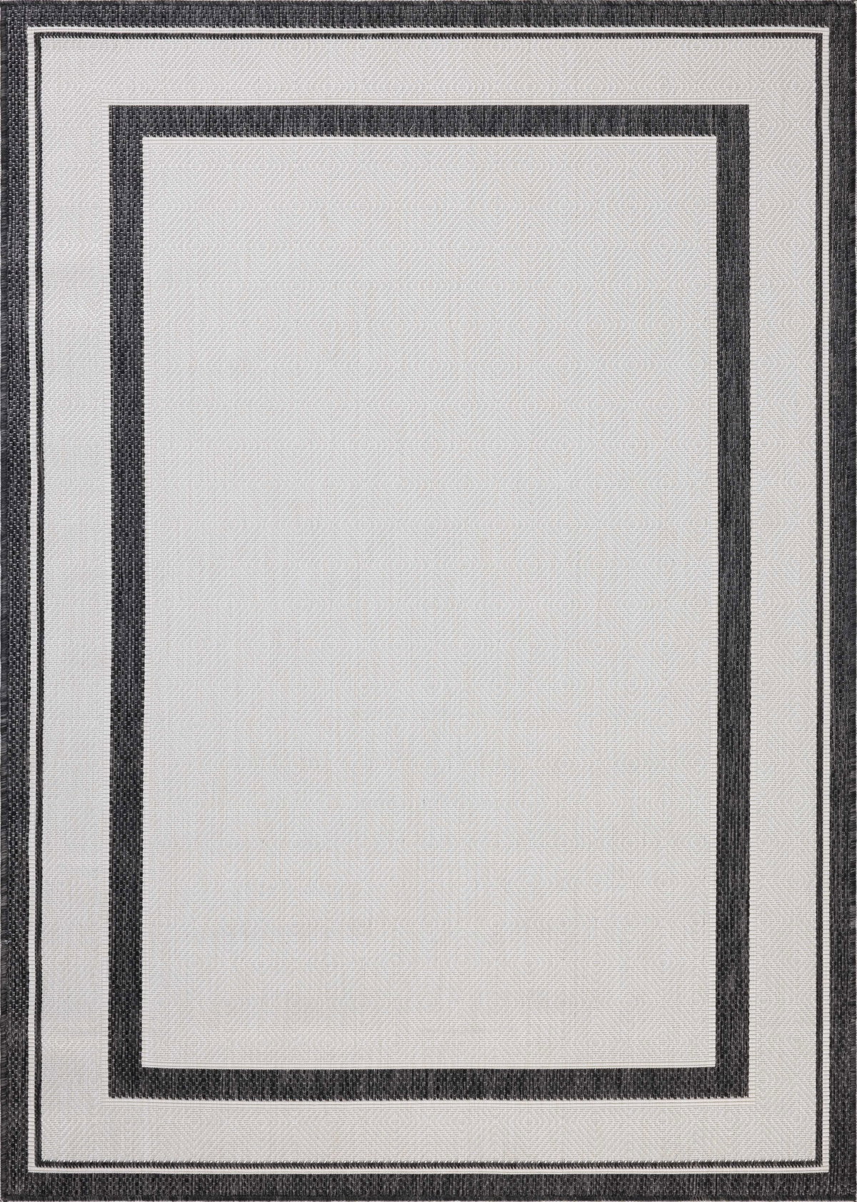 Loloi Easton Rug, 2'3" length x 3'9" width View 1