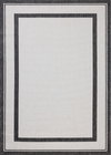 Loloi Easton Rug, 2'3" length x 3'9" width thumbnail 1