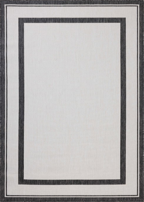 Loloi Easton Rug