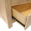 Emmalyn Dresser Light Warm Wash thumbnail 6