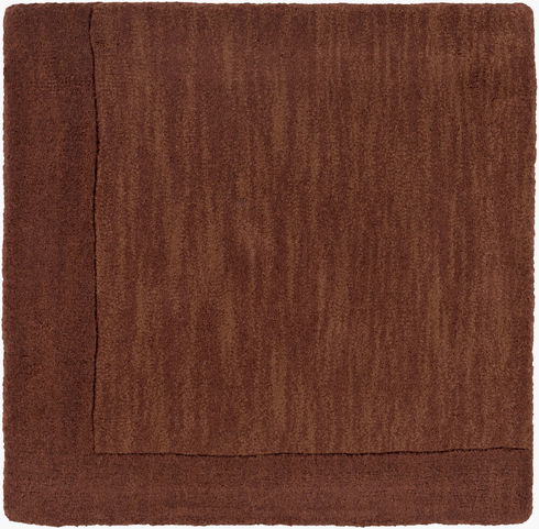 Mystique Handmade Rug