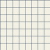 Sunday Best Blue Wallpaper, by York Wall, 33' length x 1'8.5" width x 0.02" depth thumbnail