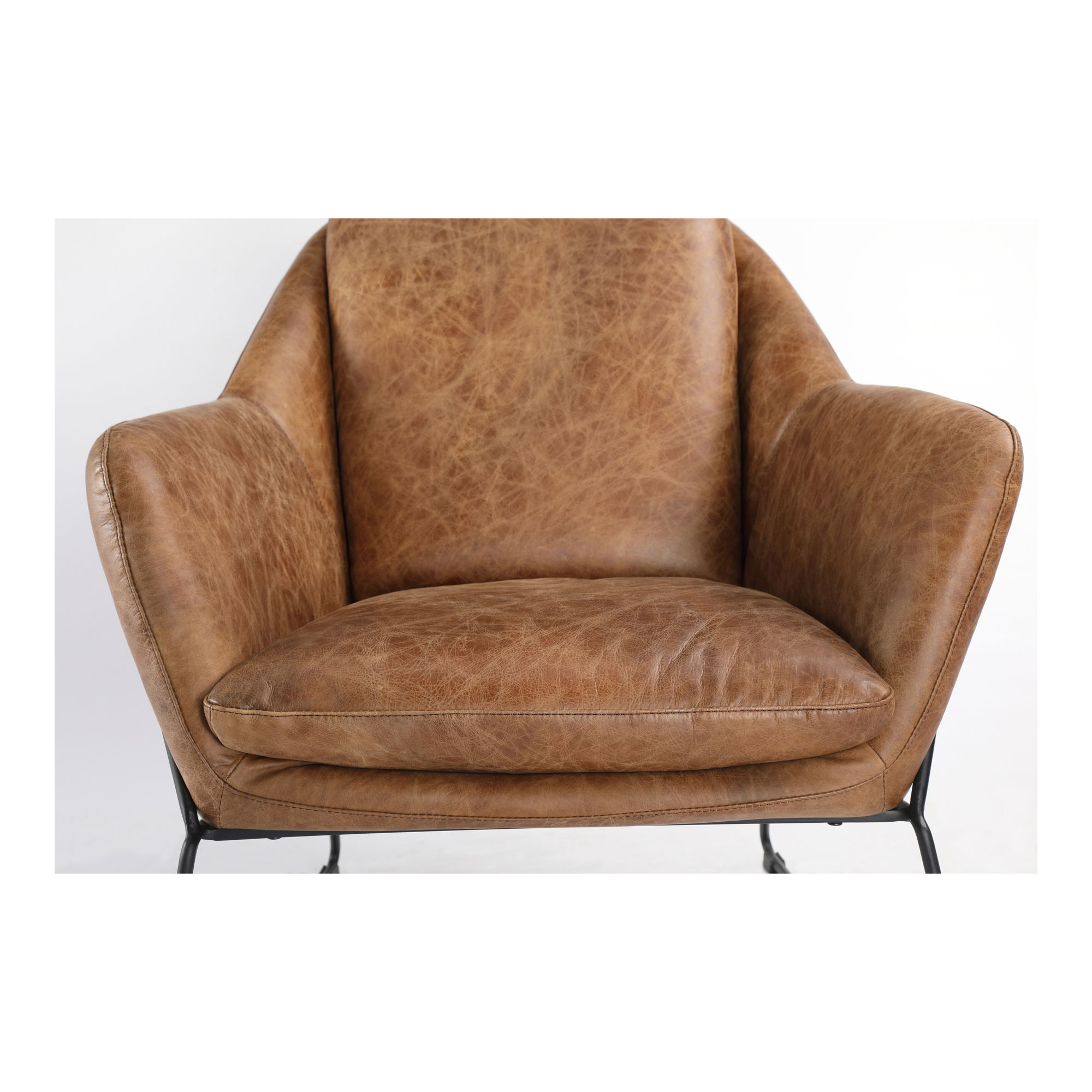 Greer Club Chair large image 