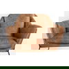 Greer Club Chair thumbnail 5