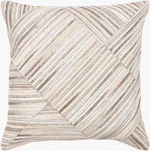 Online Designer Other Zander Accent Pillow Poly