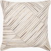 Zander Accent Pillow thumbnail 0