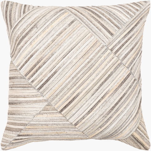 Zander Accent Pillow