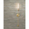 Dreamscapes Brown Wallpaper, by York Wall, 27' length x 2'3" width x 0.02" depth thumbnail 2
