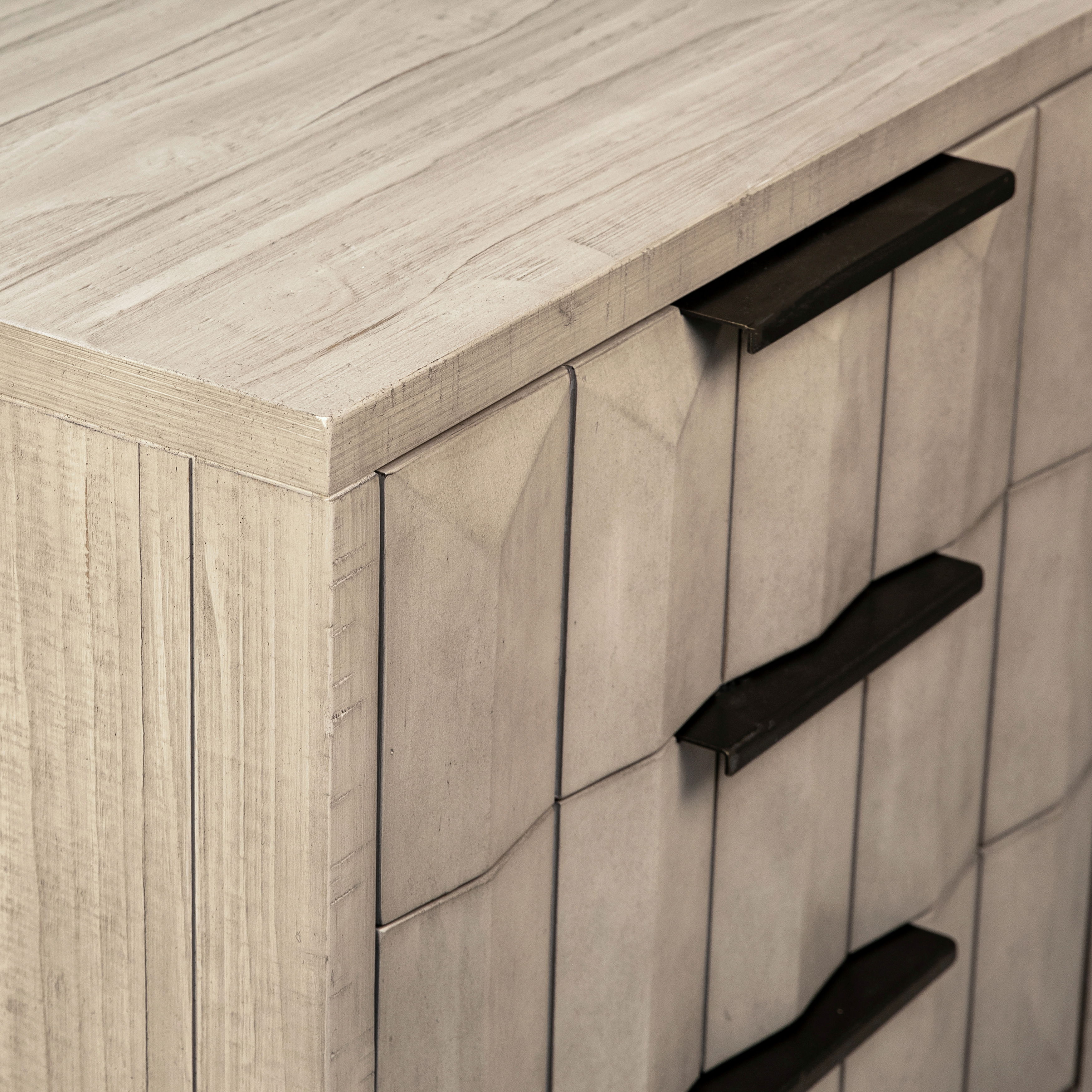 Aldwell Nightstand large image 