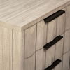 Aldwell Nightstand thumbnail 3