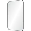Glencoe Wall Mirror thumbnail 1